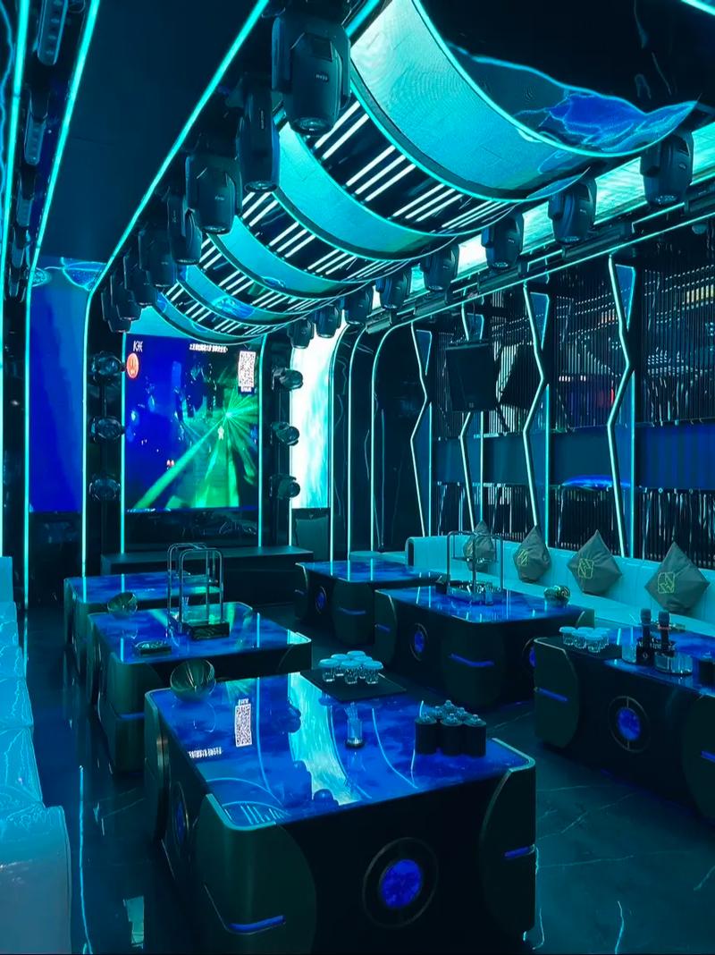 大同商务ktv预订房-灵丘县ktv预定